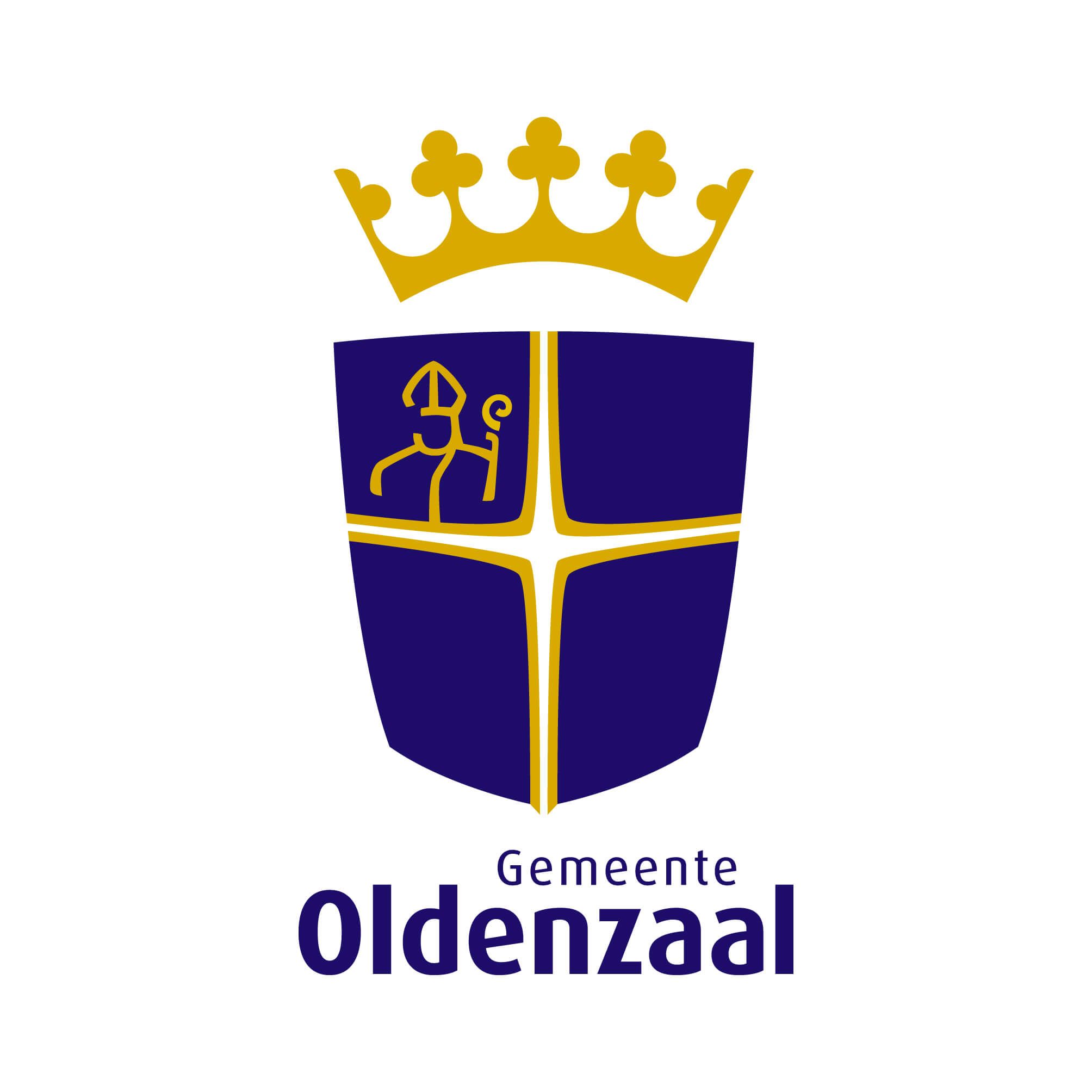 Gemeente Oldenzaal Informatisering en Financiën